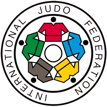 IJF_logo