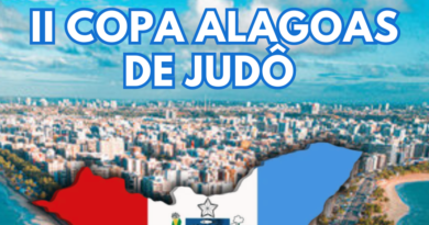 Copa Alagoas 2024 [Atualizado 2.0]