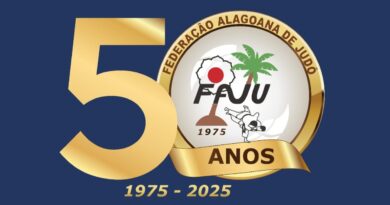 FAJU 50 Anos