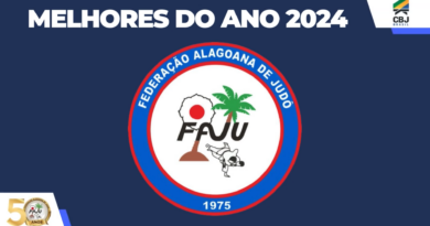 Melhores do Ano de 2024