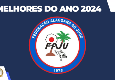 Melhores do Ano de 2024